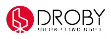 דרובי בע"מ