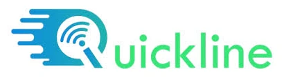 QuickLine