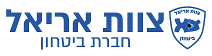 צוות אריאל