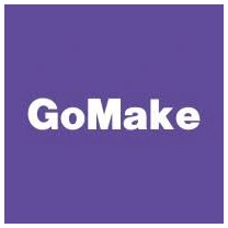 GoMake
