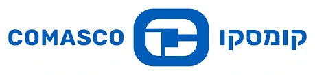 קומסקו