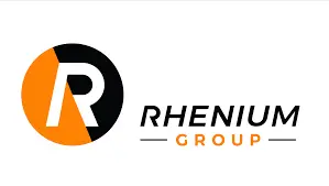 Rhenium Group