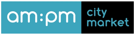 am pm