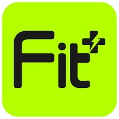 FitPlus